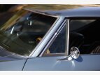Thumbnail Photo 37 for 1968 Chevrolet Chevelle